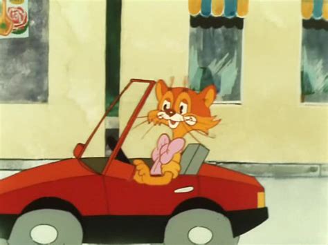 Автомобиль кота Леопольда
 2024.04.19 02:52 мультик 2022 смотреть онлайн.
